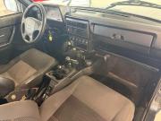 Lada (ВАЗ) 2121 (4x4) I Рестайлинг Тольятти  - изображение 32