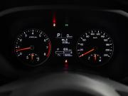 Kia Rio IV Рестайлинг Санкт-Петербург  - изображение 36
