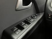 Kia Sportage III Рестайлинг Тверь  - изображение 38