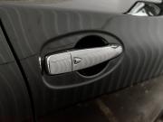 Nissan X-Trail III Екатеринбург  - изображение 60