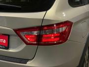 Lada (ВАЗ) Vesta I Челябинск  - изображение 30