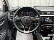Kia Rio IV Ижевск  - изображение 49