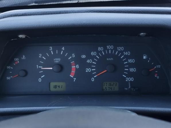 Lada (ВАЗ) 2114 с пробегом 2008 года, цена 199 000 рублей, 171623 км, хэтчбек, Автокод Объявления