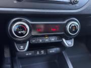 Kia Rio IV Воронеж  - изображение 30