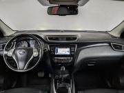 Nissan Qashqai II Москва  - изображение 44