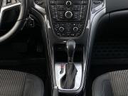 Opel Astra J Рестайлинг Москва  - изображение 35