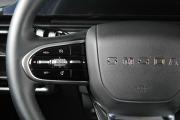 Omoda C5 I Рестайлинг Тюмень  - изображение 38