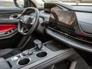 Changan CS55 Plus II Волгоград  - изображение 76