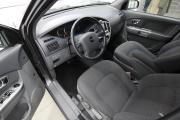 Kia Carens I (RS) Рестайлинг Сургут  - изображение 34