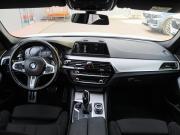 BMW 5 серии VII (G30/G31/G38) Москва  - изображение 26