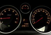 Opel Astra J Нижний Новгород  - изображение 39