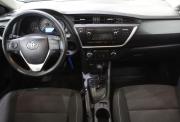 Toyota Auris II Астрахань  - изображение 47