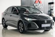 Changan Eado Plus Оренбург  - изображение 42