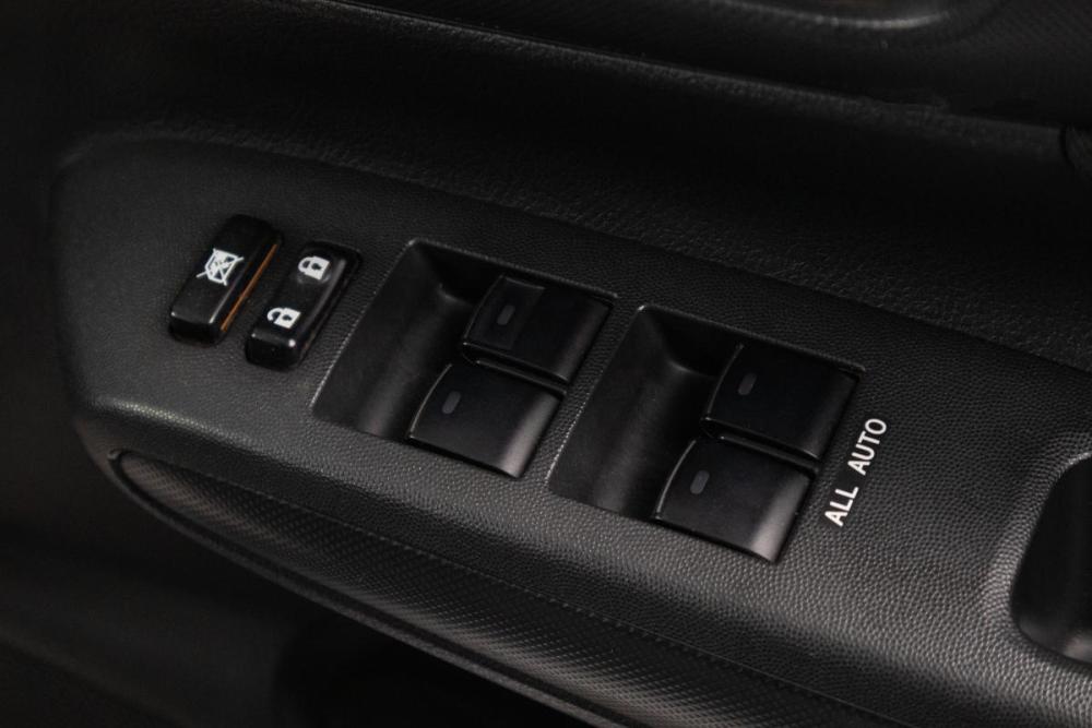 Toyota Wish II Рестайлинг Оренбург  - изображение 16