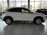 Honda Vezel I Новосибирск  - изображение 42