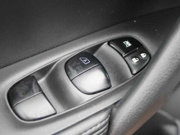 Nissan X-Trail III Рестайлинг с пробегом 2019 года, цена 2 129 000 рублей, 103409 км, внедорожник, Автокод Объявления
