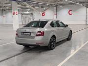 Skoda Octavia III (A7) Рестайлинг Казань  - изображение 28