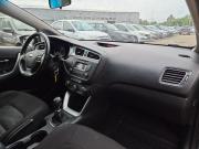 Kia Ceed II Саратов  - изображение 66