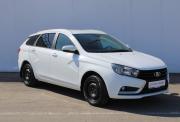Lada (ВАЗ) Vesta I Нижний Новгород  - изображение 24