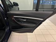 BMW 3 серии VI (F3x) Рестайлинг Красноярск  - изображение 43
