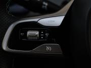 GAC GS3 Москва  - изображение 47