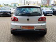 Volkswagen Tiguan I Екатеринбург  - изображение 30