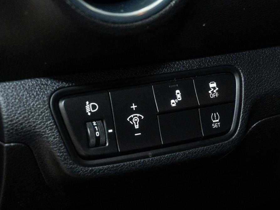 Kia Cerato IV Казань  - изображение 15