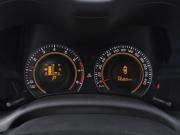 Toyota Corolla X (E140 E150) Рестайлинг Ростов-на-Дону  - изображение 33