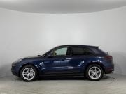 Porsche Macan I Калининград  - изображение 31