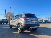 Renault Kaptur I Стерлитамак  - изображение 26