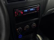 Nissan Almera Classic I Новосибирск  - изображение 30