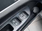 Skoda Octavia II (A5) Рестайлинг Ростов-на-Дону  - изображение 38