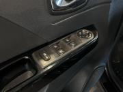 Renault Kaptur I Чебоксары  - изображение 59
