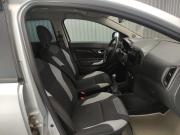 Lada (ВАЗ) XRAY I Пермь  - изображение 27