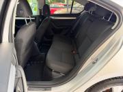 Skoda Octavia III (A7) Таганрог  - изображение 56