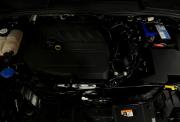 Ford Focus III Рестайлинг Нижний Новгород  - изображение 42