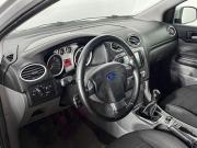 Ford Focus II Рестайлинг Ногинск  - изображение 20