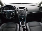 Opel Astra J Санкт-Петербург  - изображение 30