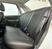 Lada (ВАЗ) Granta I Рестайлинг Набережные Челны  - изображение 40