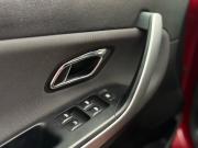 Kia Ceed II Рестайлинг Санкт-Петербург  - изображение 24
