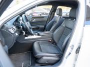 Mercedes-Benz E-Класс IV (W212 S212 C207) Рестайлинг Волгоград  - изображение 34