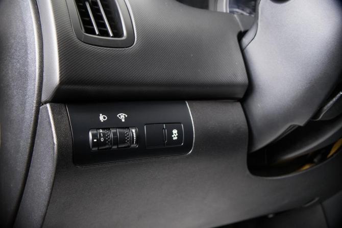Kia Ceed I Рестайлинг с пробегом 2011 года, цена 649 000 рублей, 233568 км, хэтчбек, Автокод Объявления