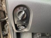 Lada (ВАЗ) Granta I Рестайлинг Нижний Тагил  - изображение 36