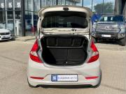 Hyundai Solaris I Рестайлинг Краснодар  - изображение 27
