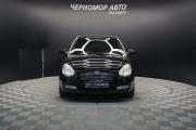 Hyundai Accent III Крым  - изображение 29