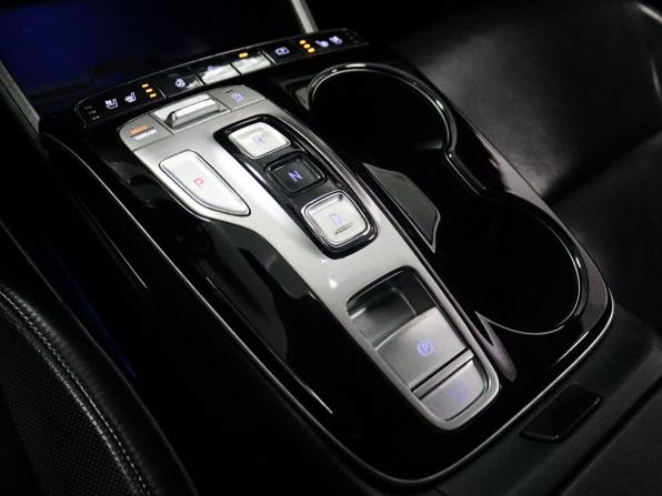 Hyundai Tucson IV с пробегом 2022 года, цена 3 149 000 рублей, 80700 км, внедорожник, Автокод Объявления