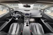 Toyota Venza I Рестайлинг Владимир  - изображение 41