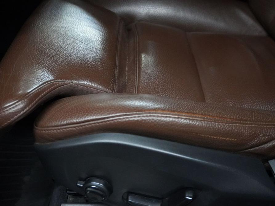 Volvo XC90 II Москва  - изображение 12