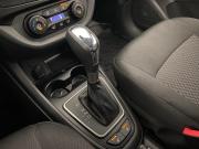 Lada (ВАЗ) Vesta I Псков  - изображение 33