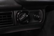Lada (ВАЗ) 2114 Новокузнецк  - изображение 59